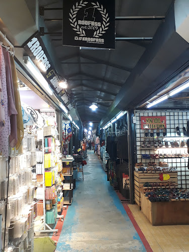 LKSA, Kemuning - Shah Alam Hwy, Section 24, 40300 Shah Alam, Selangor