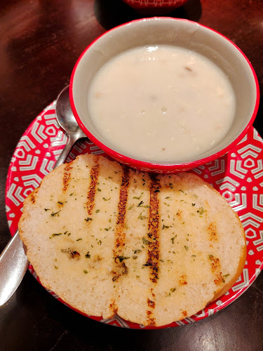 Nando's Aman Central - Alor Setar