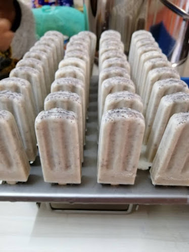 No 15, Lengkok Meru Permai 5, Halaman Meru Permai, 30020 Ipoh, Perak