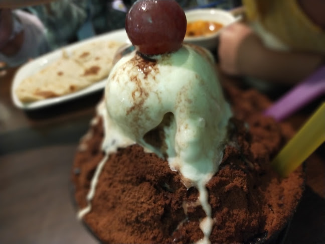 61, Laluan Jelapang Selatan, Taman Keledang Jaya, 30100 Ipoh, Perak