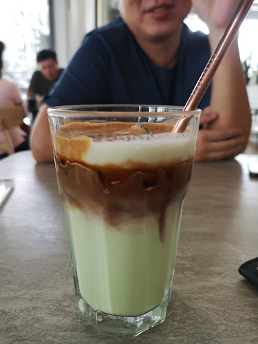 D9-1-G, Dana 1 Commercial Centre, Jalan PJU 1A/46, 47301 Petaling Jaya, Selangor