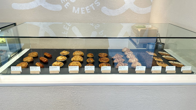 Lot G601A, Ground Floor, 1 Utama Shopping Centre, 1, Lebuh Bandar Utama, Bandar Utama, 47800 Petaling Jaya, Selangor