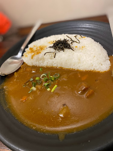 Opinii despre Woody House 日韩小木屋 în Kampar - Gastronomi dan perhotelan