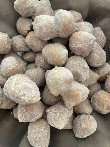 GF Lot 7 Block A, SUDC shophouses menggatal newtownship, Lot 7 Block A, Jalan Tuaran, Menggatal, 88450 Kota Kinabalu, Sabah