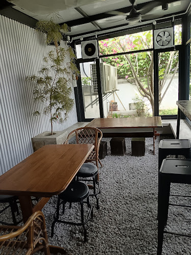 179B, Jalan Bakar Sampah, Kampung Sungai Tongka, 08000 Sungai Petani, Kedah