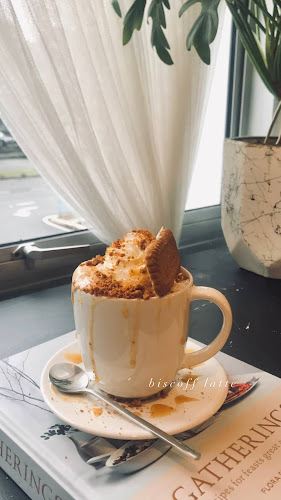 Opinii despre Koffie Lane, Kajang în Kajang - Gastronomi dan perhotelan