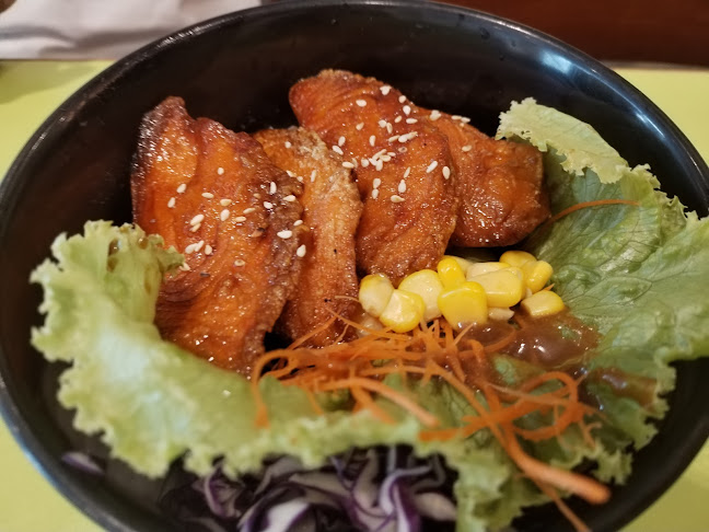 Lot 11, Ground Floor, Block A, Lorong Damai Point, Luyang Commercial Centre, 88300 Kota Kinabalu, Sabah