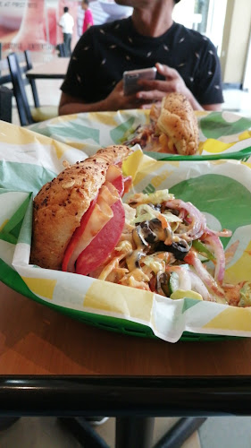 272, Jln Merdeka, Taman Costa Mahkota, 75000 Melaka