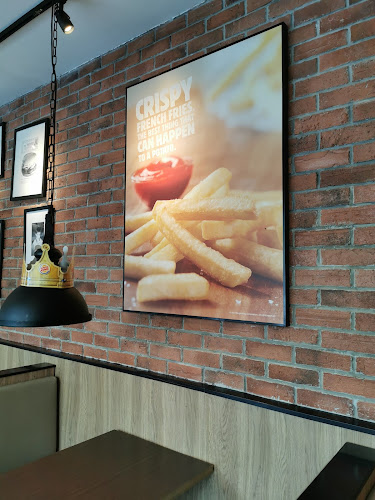 No. 1 (GF), Jalan PJU 8/5H, Bukit Lanjan, Damansara Perdana, 47820 Petaling Jaya, Selangor