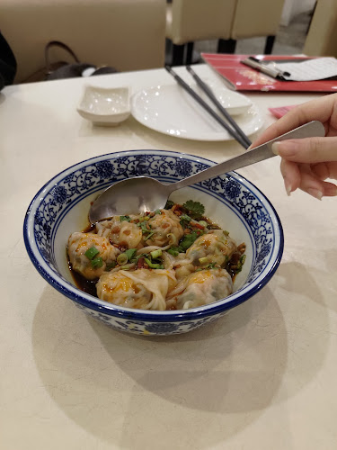 L2-132, KSL City Mall Branch, 33, Jalan Seladang, Taman Abad, 80250 Johor Bahru, Johor