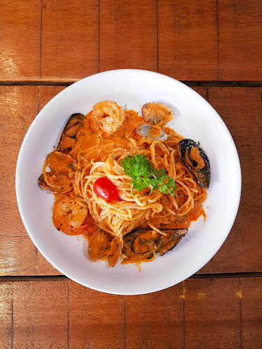 Comentarii opinii despre CAMPER 1991