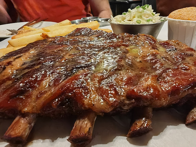 33, Jalan SS 21/56b, Damansara Utama, 47400 Petaling Jaya, Selangor