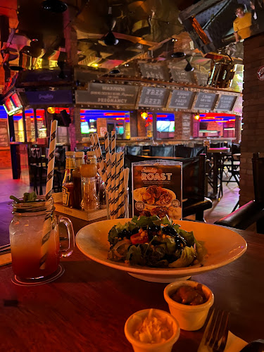 Comentarii opinii despre Gravybaby Changkat