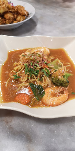 21, Jalan Badminton 13/29, Tadisma Business Park, 40100 Shah Alam, Selangor