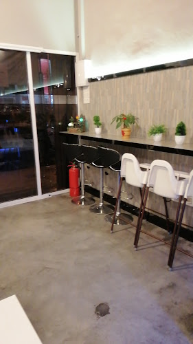 Opinii despre JH Toast House în Ipoh - Gastronomi dan perhotelan