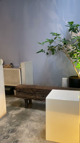 3, Lbh Armenian, George Town, 10300 George Town, Pulau Pinang