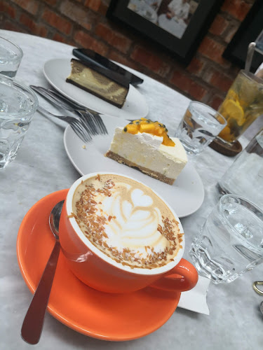 44, Jalan Penjara Lama, Bandar Alor Setar, 05000 Alor Setar, Kedah