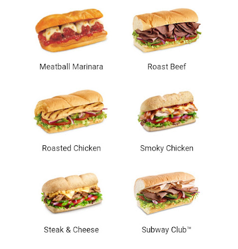 Ground Floor, Tan Chukai Utama 21078, Jalan Kedidi Kiri, 24000 Chukai, Terengganu