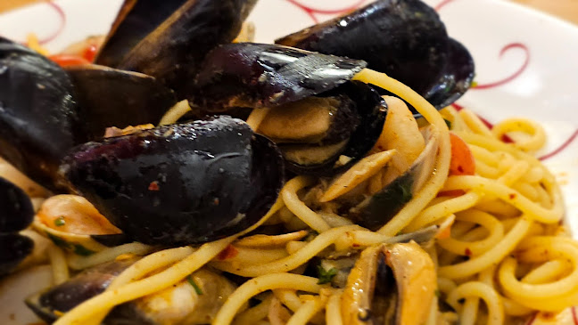 21, Jalan Sungai Kelian, Tanjung Tokong, 11200 Tanjung Bungah, Pulau Pinang