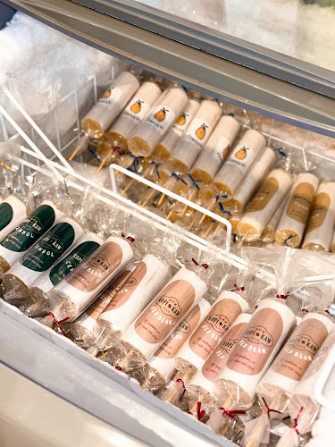 Kopi Kaw Kopitiam Greenhill - Ipoh