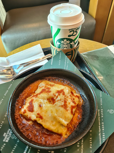 Lot No. 5 & 6, Ground Floor, Tin Village Mall, 31900, Perak