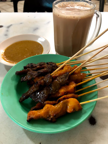 Bertuah Fortune(泉福）