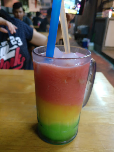 Murni Discovery Kelana Jaya - Petaling Jaya