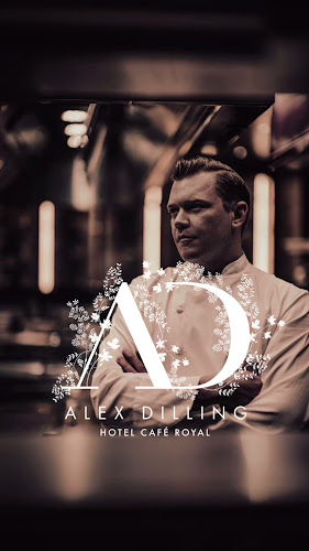 Opinii despre Sabayon at EQ în Kuala Lumpur - Gastronomi dan perhotelan