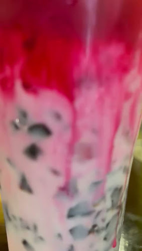 Taman MITC Prima, No.8 (Tingkat Bawah, Jalan MITC Prima 1, Melaka International Trade Centre, 75450 Ayer Keroh, Melaka