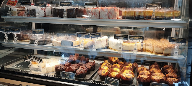 4049, Taman Mutiara, Lebuhraya Sultanah Bahiyah, Alor Setar, 05350 Alor Setar, Kedah