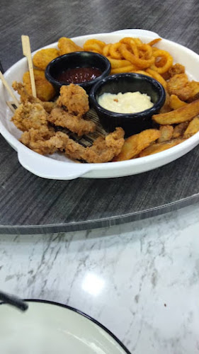 No. 20, Ground Fl, Lorong Sena 8, Pekan Sibu, 96000 Sibu, Sarawak