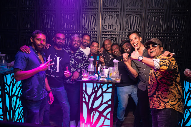 E-21-01 (ROOFTOP), ICON TOWER (EAST WING 1 JALAN 1/68F, OFF, Jln Tun Razak, 50400 Kuala Lumpur, Wilayah Persekutuan Kuala Lumpur