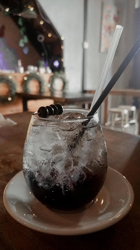 57, Upper, China St, 93000 Kuching, Sarawak