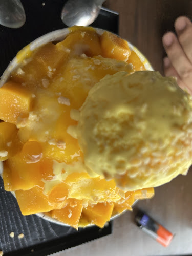 Paper Restaurant - Gastronomi dan perhotelan