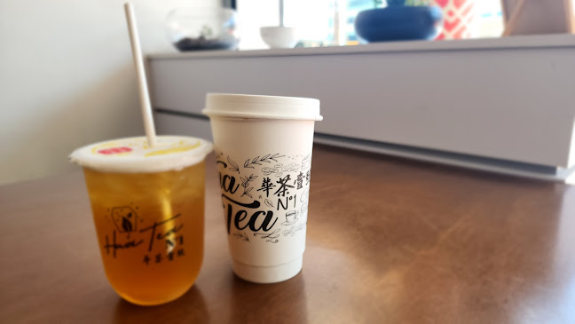 6, Jalan Molek 1/9, Taman Molek, 81100 Johor Bahru, Johor Darul Ta'zim