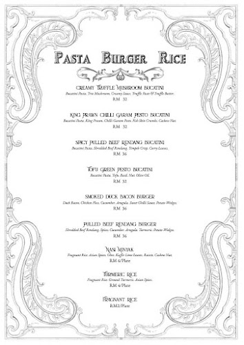 Opinii despre Campong O’oloo în Melaka - Gastronomi dan perhotelan