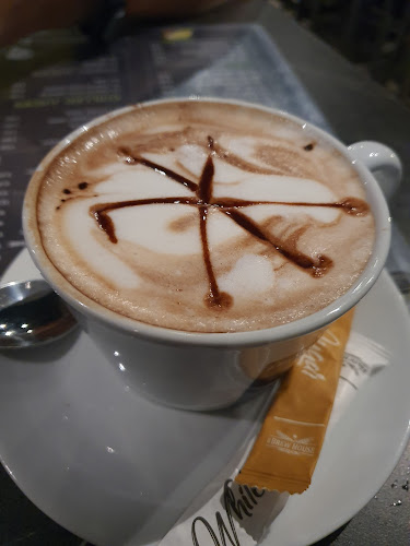 The Brew House @ AutoCity, Penang - Gastronomi dan perhotelan