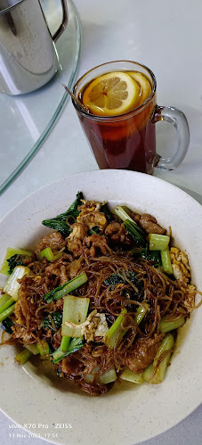 Ground Floor , Lot 7 , No 5-0 , Kolam Plaza , Luyang, Kota Kinabalu, Taman Hilltop, 88300 Kota Kinabalu, Sabah