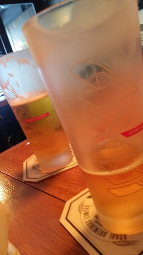 Sozo Bistro - Kuching