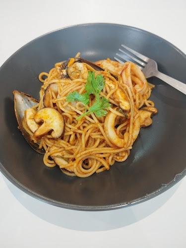 25, Jln SS 15/2A, Ss 15, 47500 Subang Jaya, Selangor