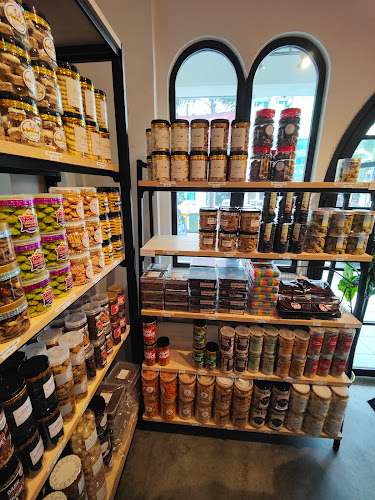 12-01, Jalan Dataran Larkin 5, Dataran Larkin, 80350 Johor Bahru, Johor Darul Ta'zim