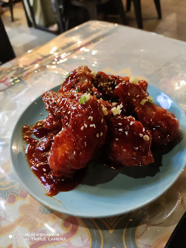 NO 49, TINGKAT 1,JALAN DAGANG 2, DYNATON, Taman Bukit Angin, 28000 Temerloh, Pahang