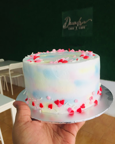 No 10, Jln Sepakat, Pusat Bandar, 34300 Bagan Serai, Perak