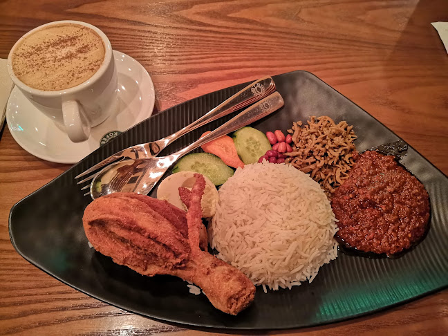 Comentarii opinii despre Kami disini