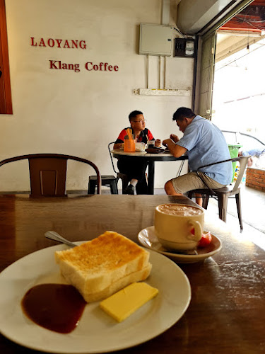 72, Jalan Kapar, Kawasan 18, 41400 Klang, Selangor