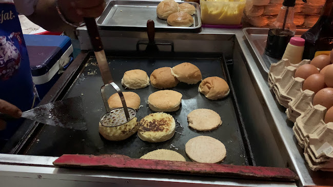 16, Jalan Setia Raja, Tabuan Laru, 93350 Kuching, Sarawak