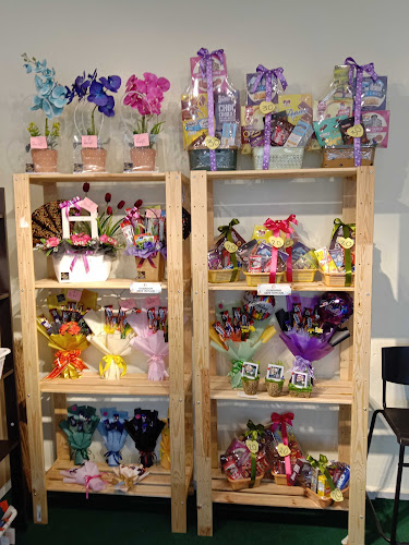 Jalan Kedidi Taman Paroi jaya, Stadium Tuanku Abdul Rahman, 70400 Seremban, Negeri Sembilan