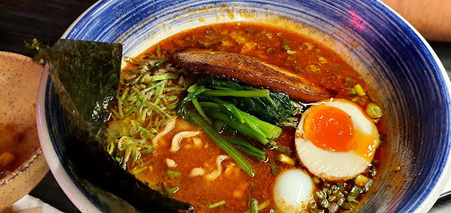 Lorong 7, Ground Floor, 17, Jalan Pedada, Pekan Sibu, 96000 Sibu, Sarawak