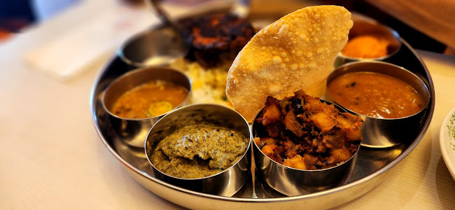 L3-15 and 15AL, Jaya Shopping Center, Jalan 14/17, Seksyen 14, 46100 Petaling Jaya, Selangor