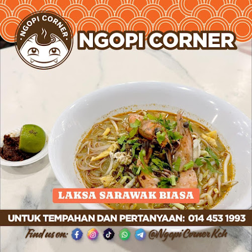 LOT 3, GROUND FLOOR, PLAZA ASTANA, Jalan Astana, Petra Jaya, 93050 Kuching, Sarawak